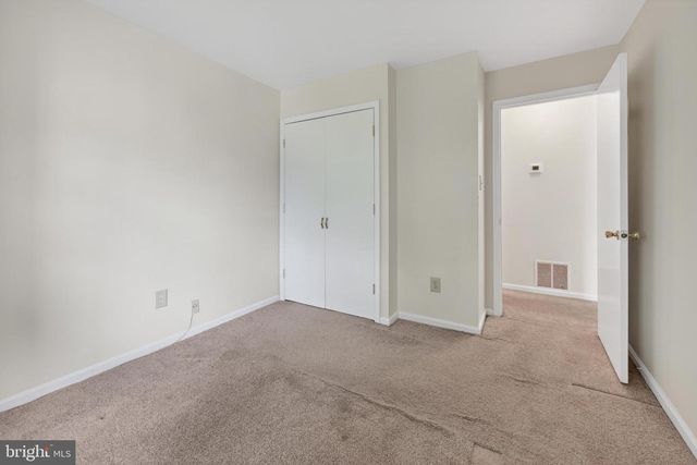 648 COVINGTON CT, Sewell, NJ 08080