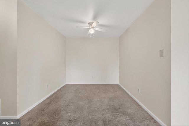 648 COVINGTON CT, Sewell, NJ 08080