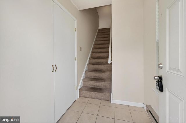 648 COVINGTON CT, Sewell, NJ 08080