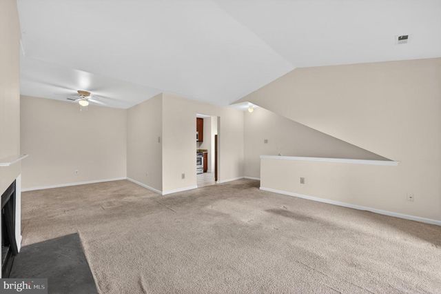 648 COVINGTON CT, Sewell, NJ 08080