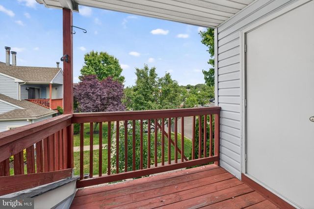 648 COVINGTON CT, Sewell, NJ 08080