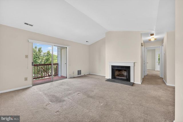 648 COVINGTON CT, Sewell, NJ 08080