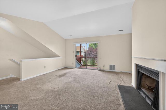 648 COVINGTON CT, Sewell, NJ 08080