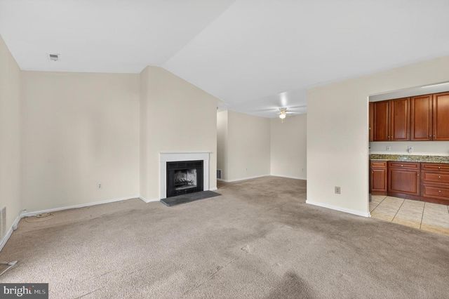 648 COVINGTON CT, Sewell, NJ 08080