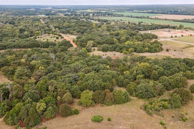 17622 N Indian Meridian Road, Luther, OK 73054