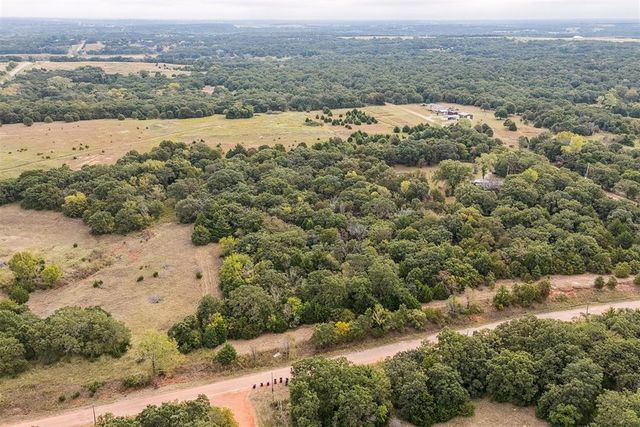 17622 N Indian Meridian Road, Luther, OK 73054