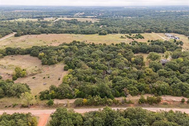 17622 N Indian Meridian Road, Luther, OK 73054