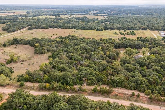 17622 N Indian Meridian Road, Luther, OK 73054