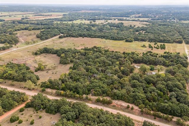 17622 N Indian Meridian Road, Luther, OK 73054