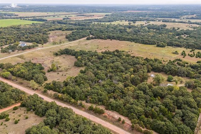 17622 N Indian Meridian Road, Luther, OK 73054