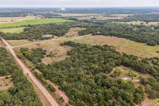 17622 N Indian Meridian Road, Luther, OK 73054