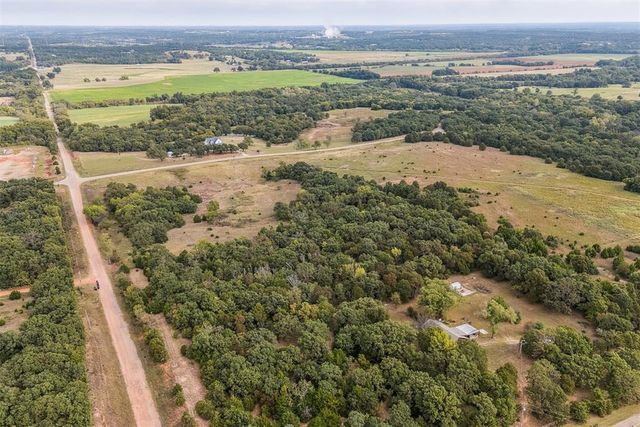 17622 N Indian Meridian Road, Luther, OK 73054