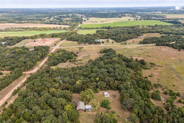 17622 N Indian Meridian Road, Luther, OK 73054