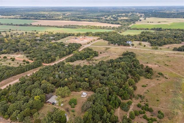 17622 N Indian Meridian Road, Luther, OK 73054