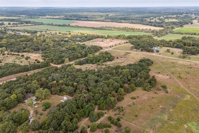 17622 N Indian Meridian Road, Luther, OK 73054