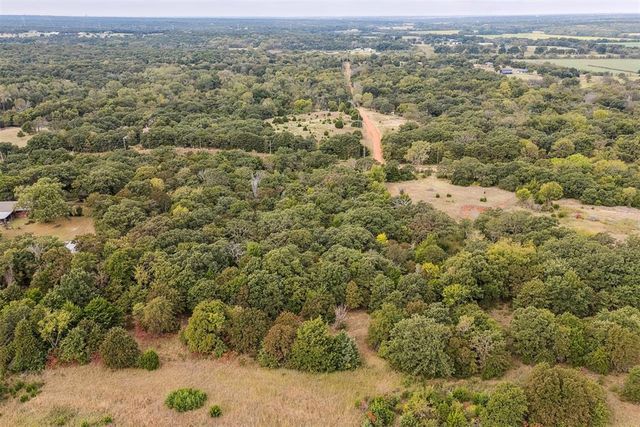 17622 N Indian Meridian Road, Luther, OK 73054