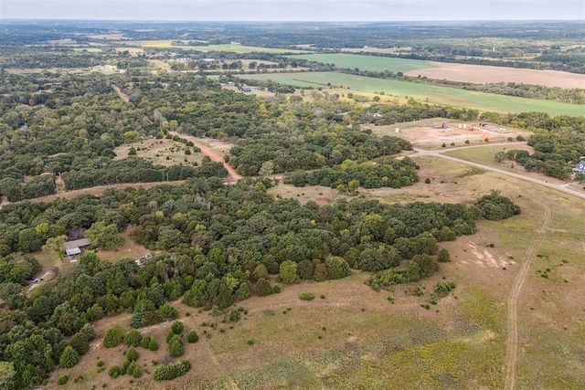 17622 N Indian Meridian Road, Luther, OK 73054