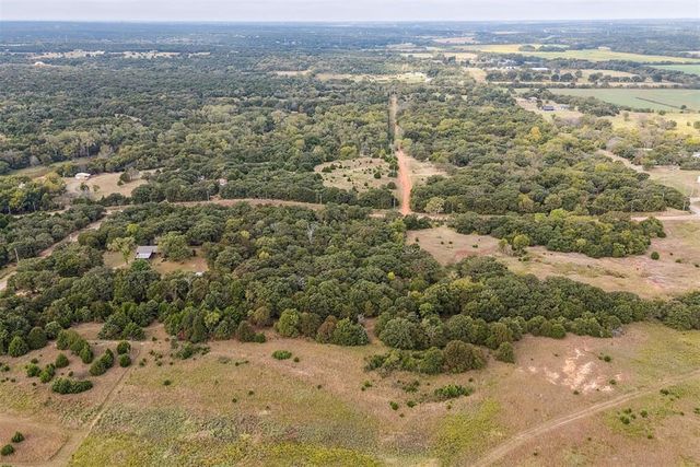 17622 N Indian Meridian Road, Luther, OK 73054