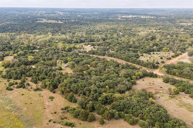 17622 N Indian Meridian Road, Luther, OK 73054
