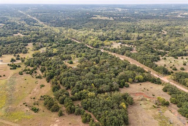 17622 N Indian Meridian Road, Luther, OK 73054