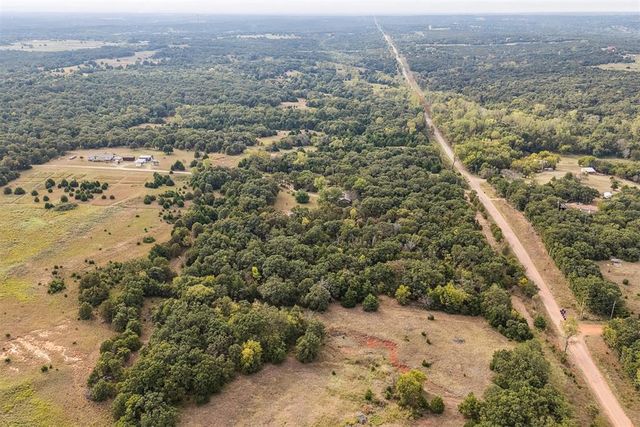 17622 N Indian Meridian Road, Luther, OK 73054