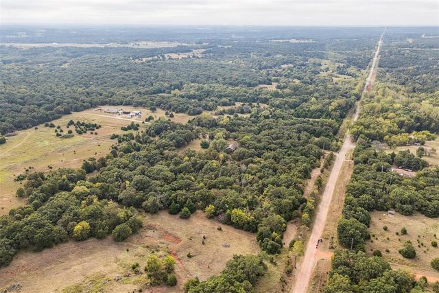 17622 N Indian Meridian Road, Luther, OK 73054