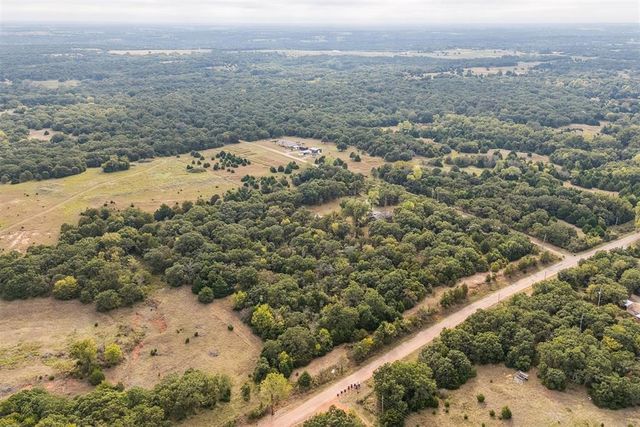 17622 N Indian Meridian Road, Luther, OK 73054