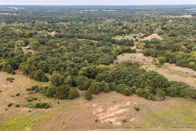17622 N Indian Meridian Road, Luther, OK 73054
