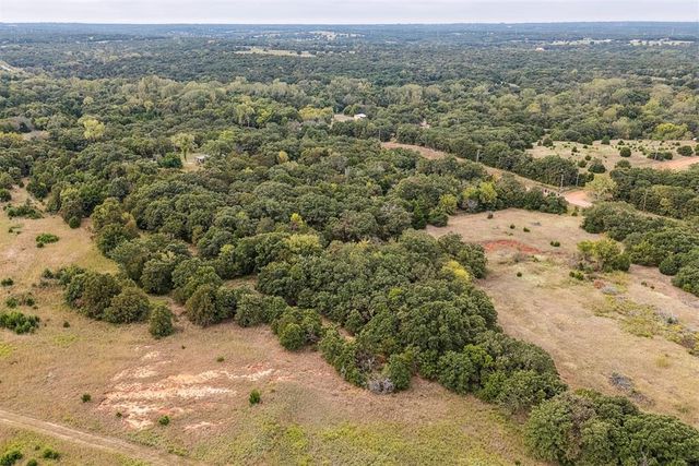 17622 N Indian Meridian Road, Luther, OK 73054