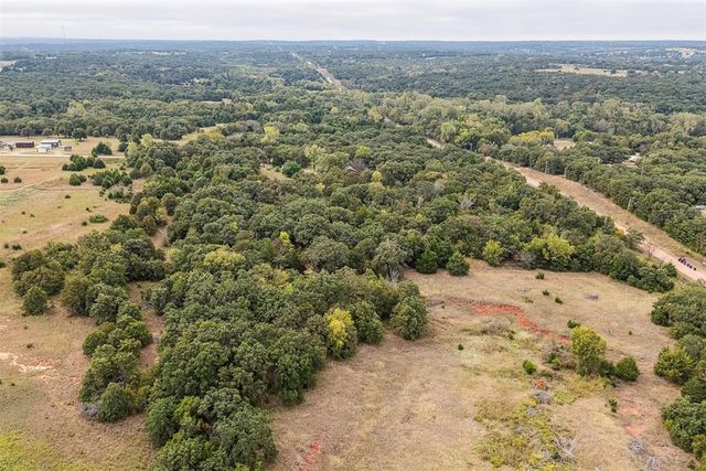 17622 N Indian Meridian Road, Luther, OK 73054