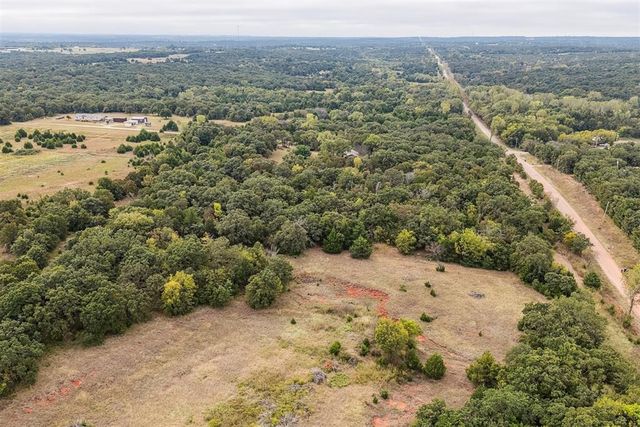 17622 N Indian Meridian Road, Luther, OK 73054