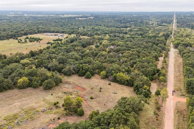 17622 N Indian Meridian Road, Luther, OK 73054