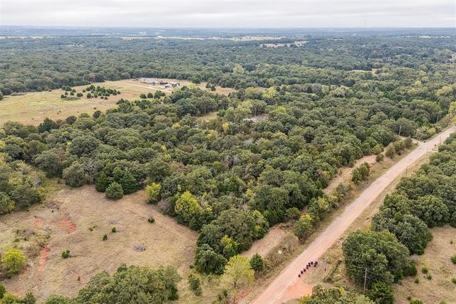 17622 N Indian Meridian Road, Luther, OK 73054