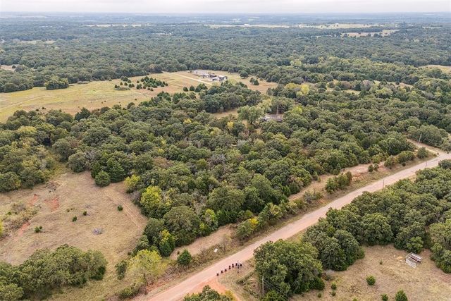 17622 N Indian Meridian Road, Luther, OK 73054