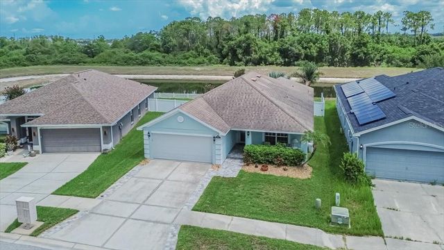14415 BARLEY FIELD DRIVE, Wimauma, FL 33598