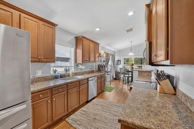 14415 BARLEY FIELD DRIVE, Wimauma, FL 33598