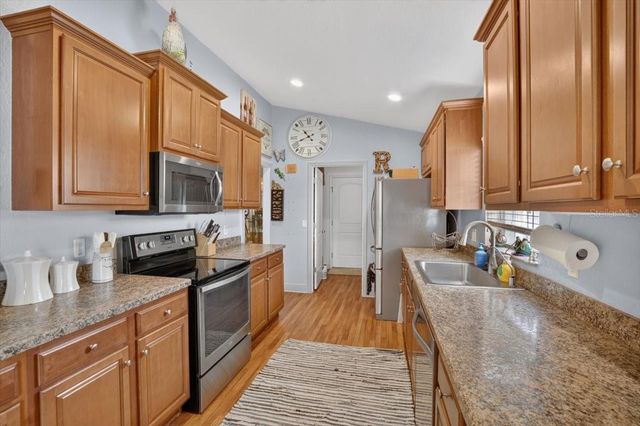 14415 BARLEY FIELD DRIVE, Wimauma, FL 33598