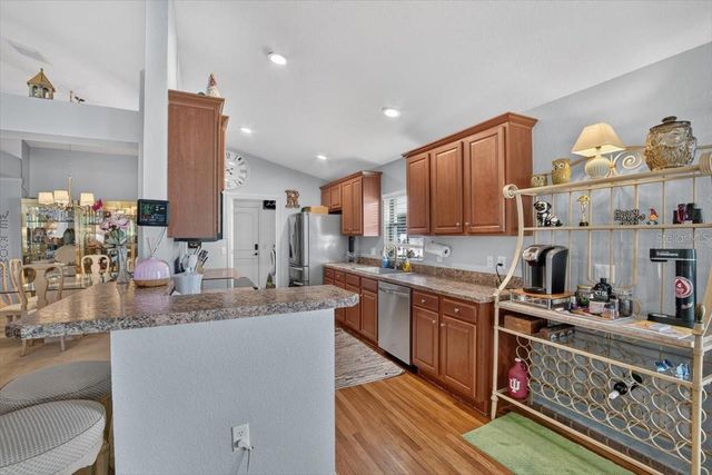 14415 BARLEY FIELD DRIVE, Wimauma, FL 33598