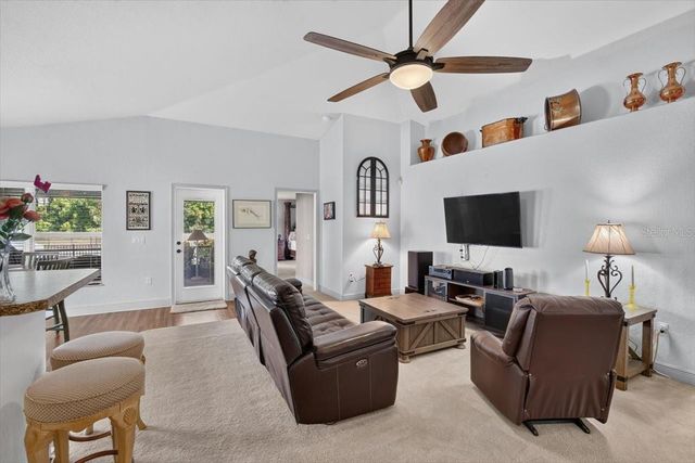 14415 BARLEY FIELD DRIVE, Wimauma, FL 33598