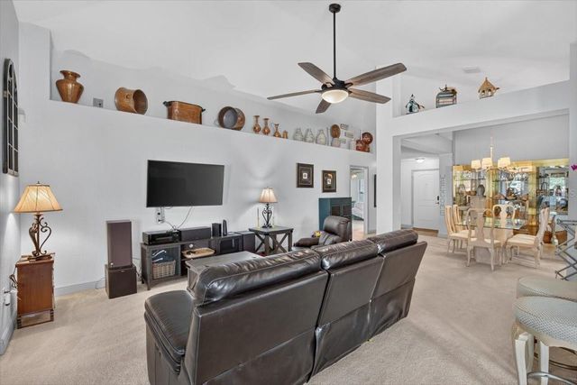 14415 BARLEY FIELD DRIVE, Wimauma, FL 33598