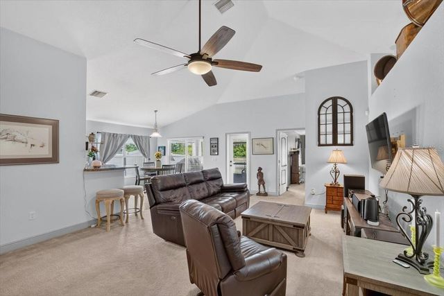 14415 BARLEY FIELD DRIVE, Wimauma, FL 33598