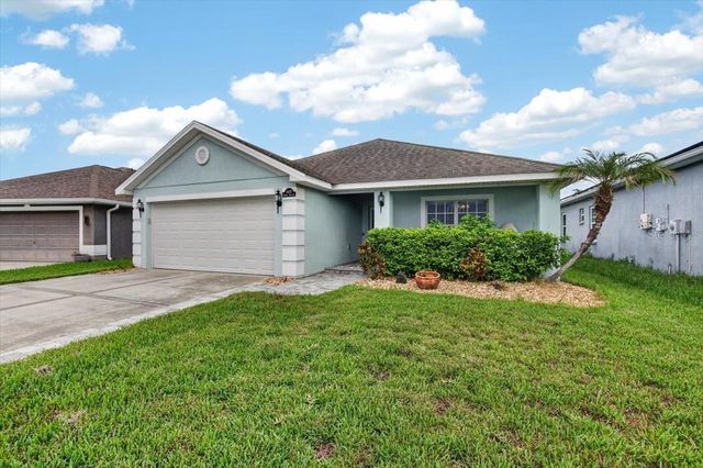 14415 BARLEY FIELD DRIVE, Wimauma, FL 33598