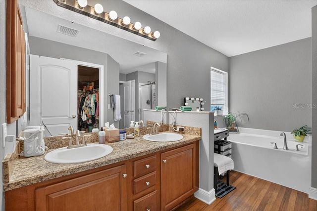 14415 BARLEY FIELD DRIVE, Wimauma, FL 33598