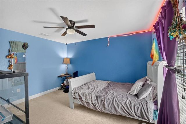 14415 BARLEY FIELD DRIVE, Wimauma, FL 33598