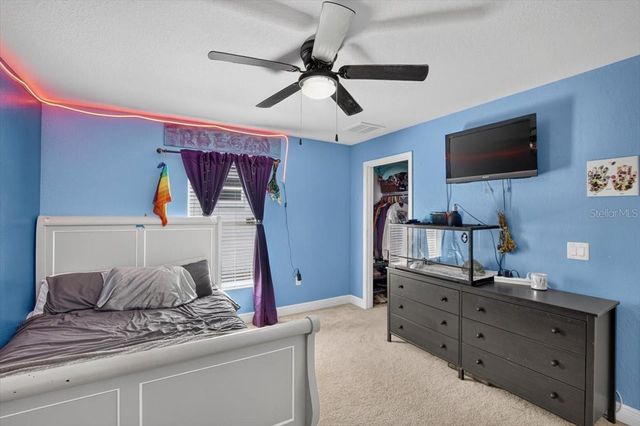 14415 BARLEY FIELD DRIVE, Wimauma, FL 33598