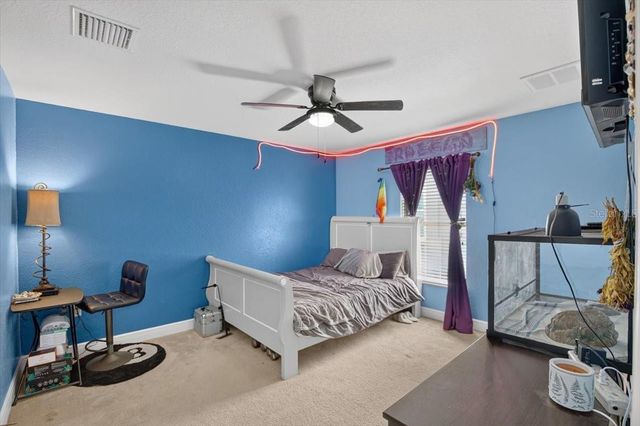 14415 BARLEY FIELD DRIVE, Wimauma, FL 33598