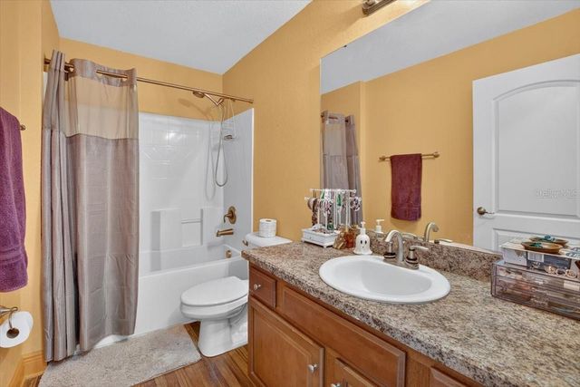 14415 BARLEY FIELD DRIVE, Wimauma, FL 33598