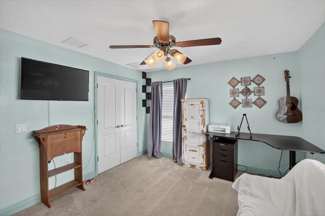 14415 BARLEY FIELD DRIVE, Wimauma, FL 33598