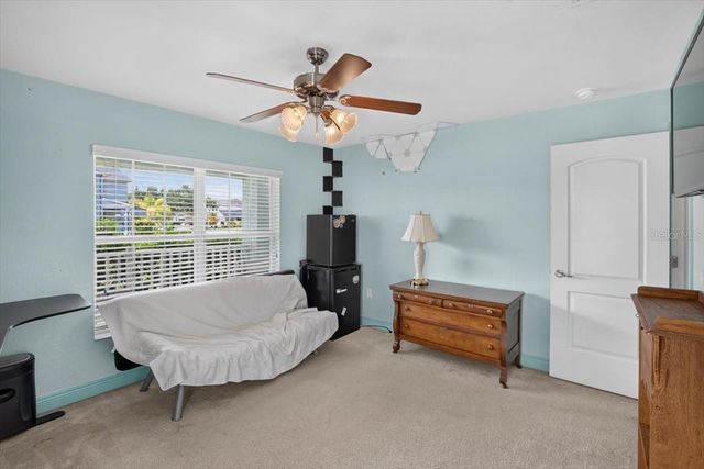 14415 BARLEY FIELD DRIVE, Wimauma, FL 33598