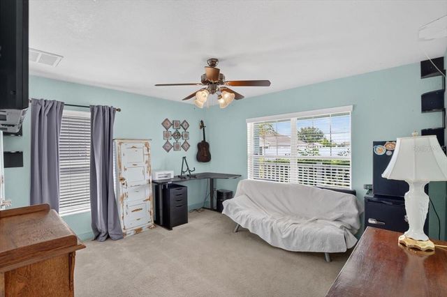 14415 BARLEY FIELD DRIVE, Wimauma, FL 33598